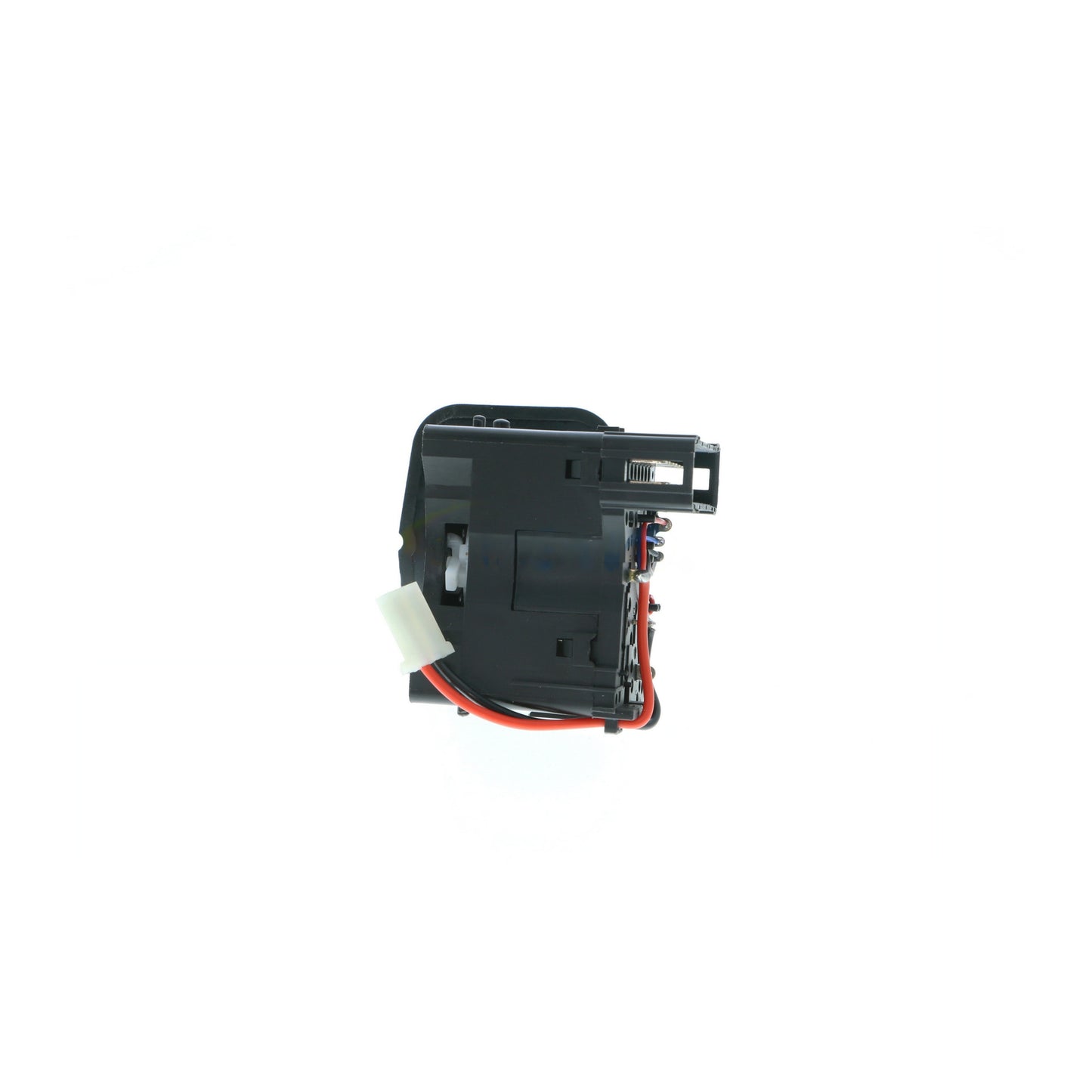 VEMO Steering Column Switch V46-80-0026