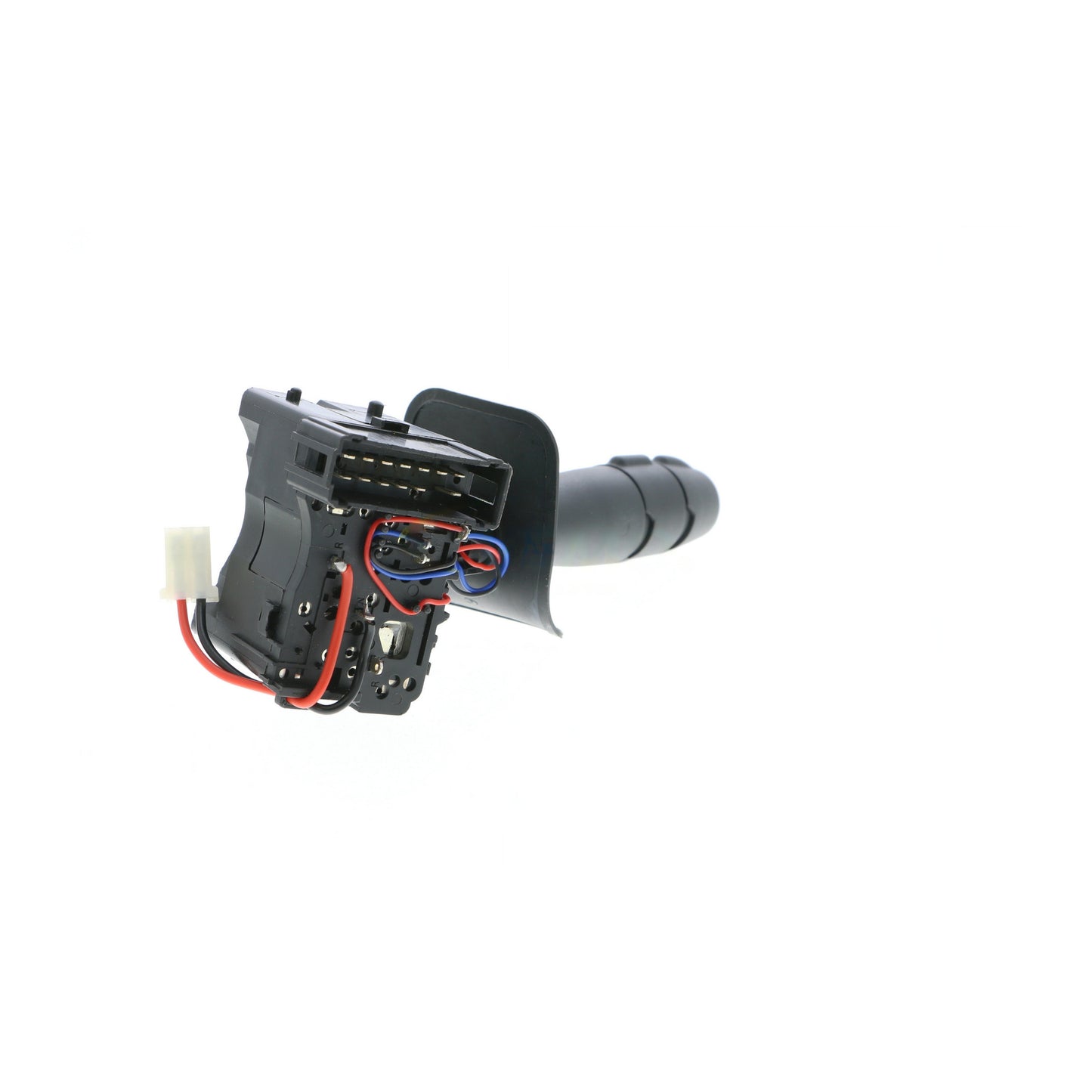 VEMO Steering Column Switch V46-80-0026