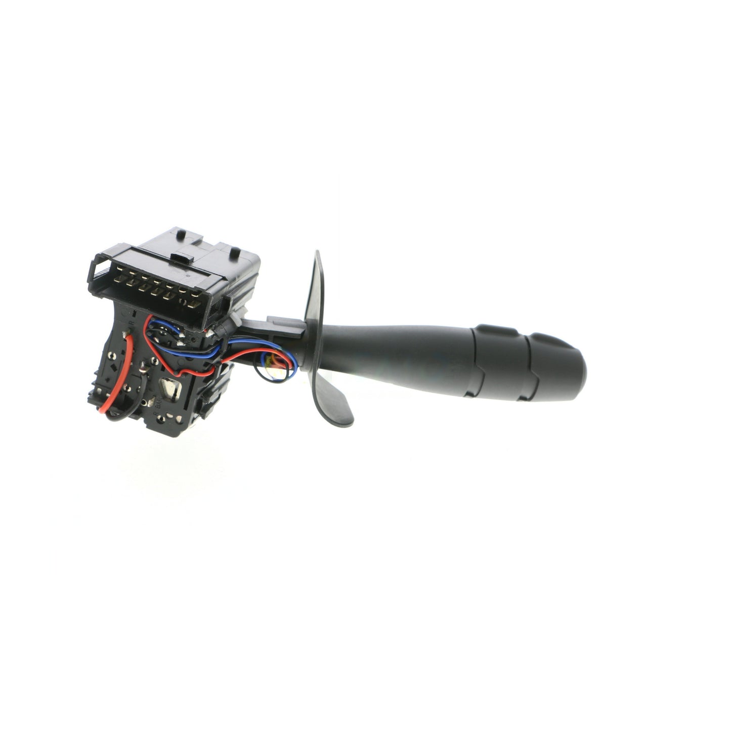 VEMO Steering Column Switch V46-80-0026