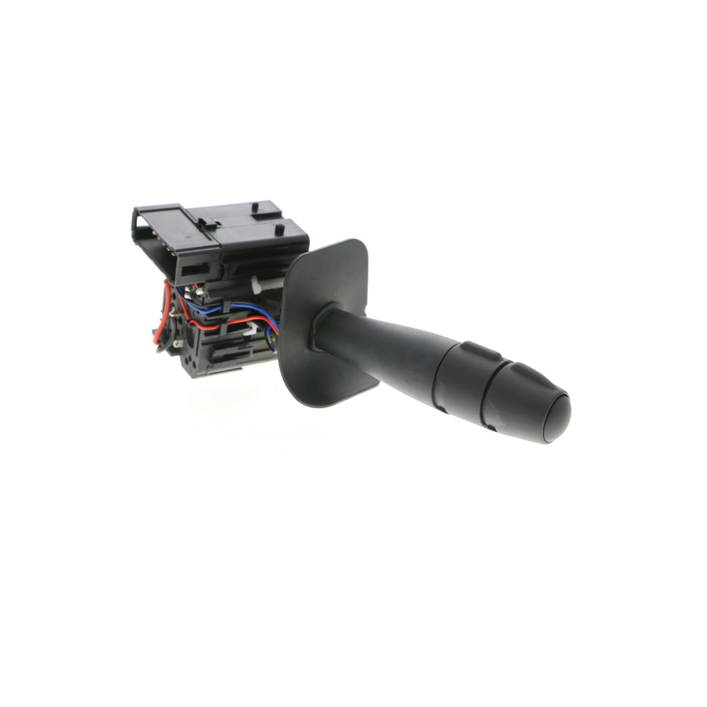 VEMO Steering Column Switch V46-80-0026