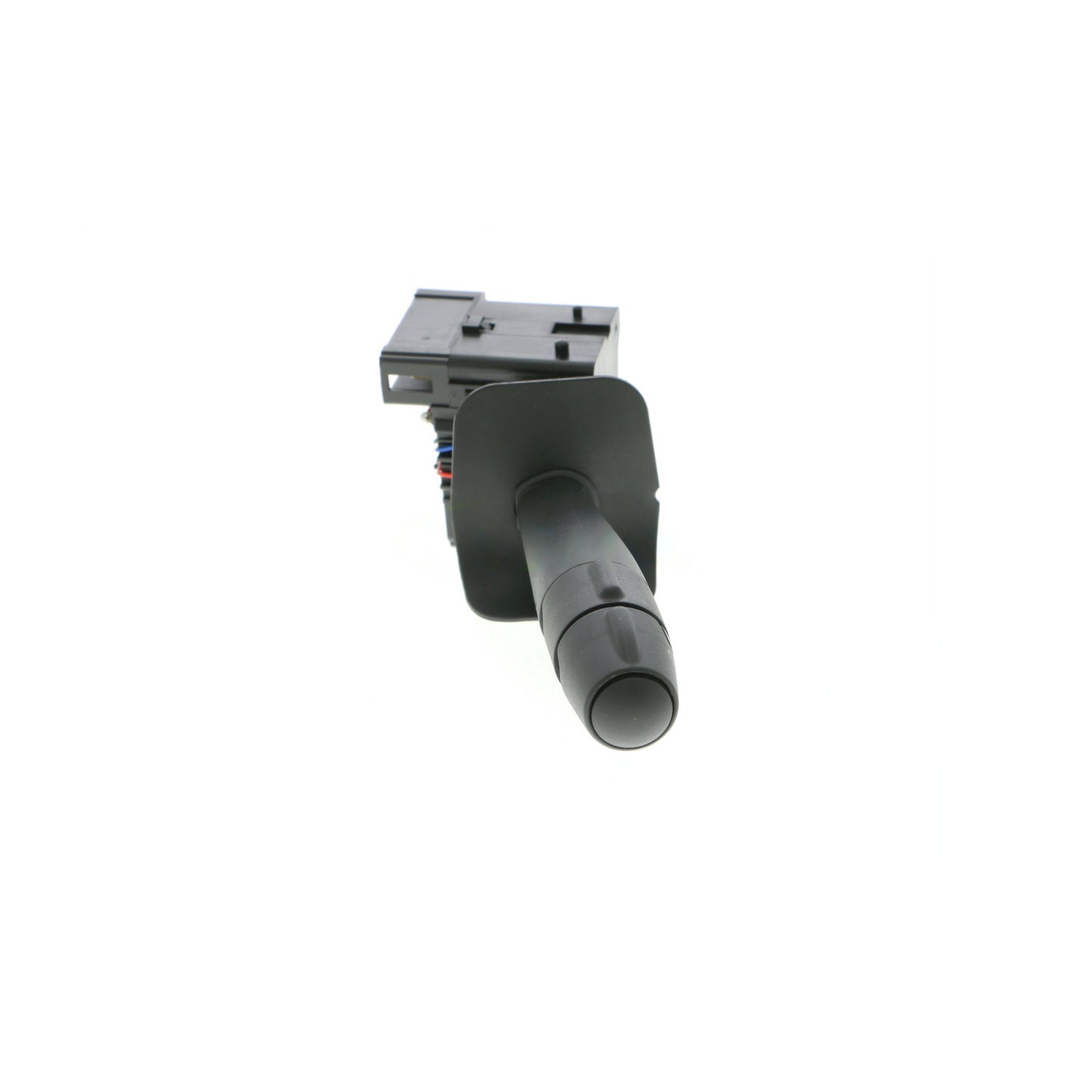 VEMO Steering Column Switch V46-80-0026