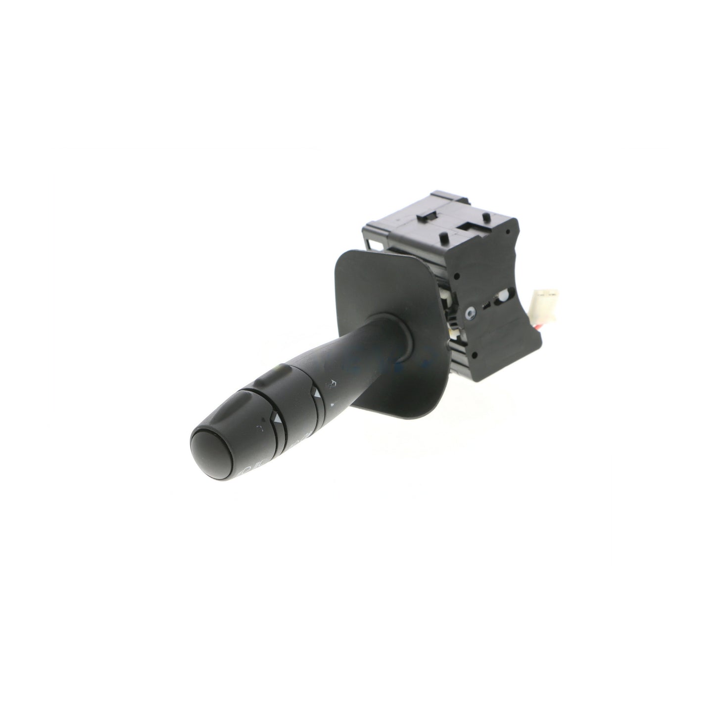 VEMO Steering Column Switch V46-80-0026