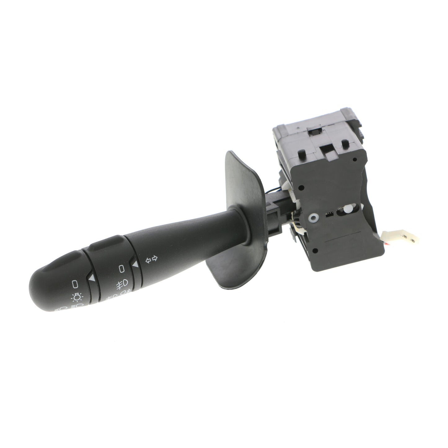 VEMO Steering Column Switch V46-80-0027