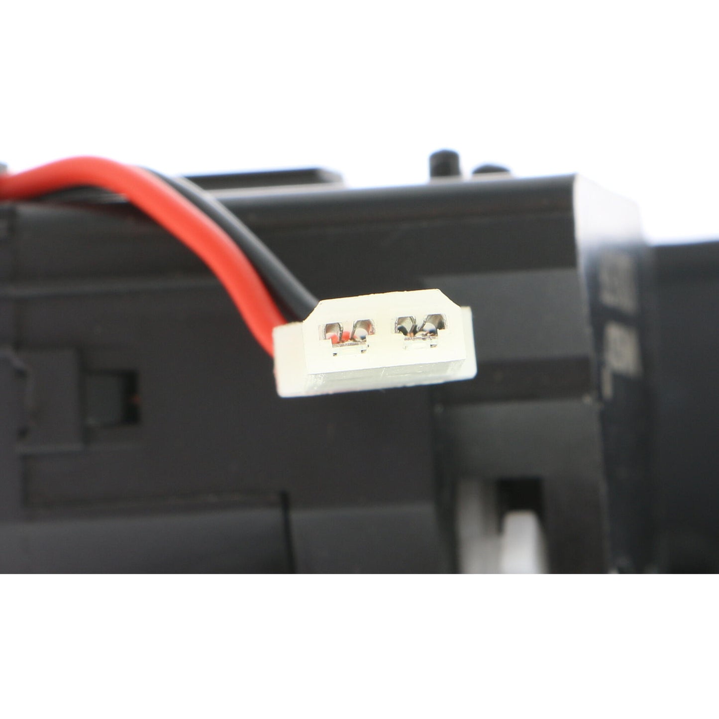VEMO Steering Column Switch V46-80-0027