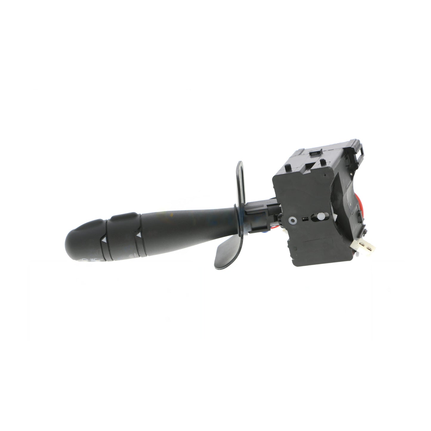 VEMO Steering Column Switch V46-80-0027