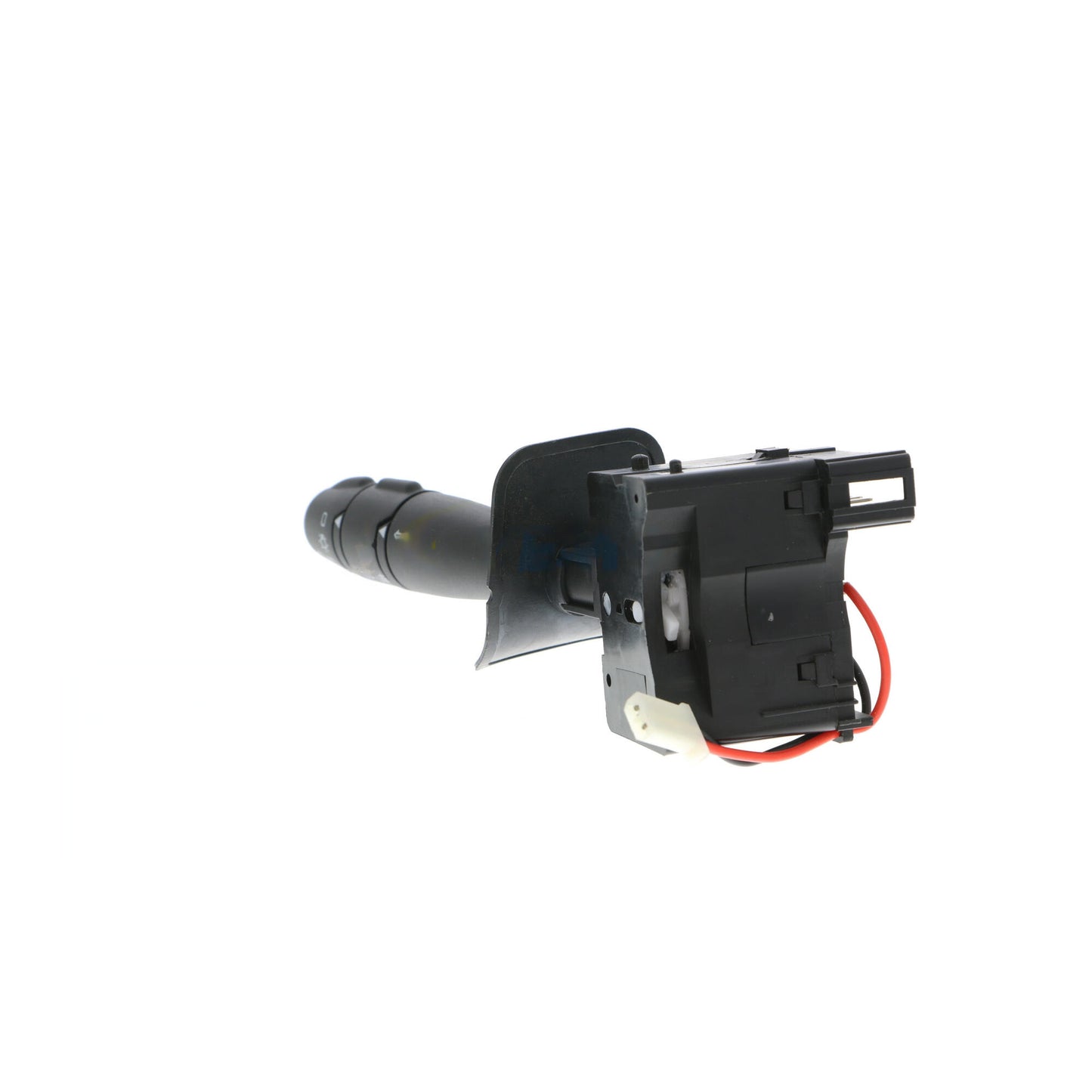 VEMO Steering Column Switch V46-80-0027