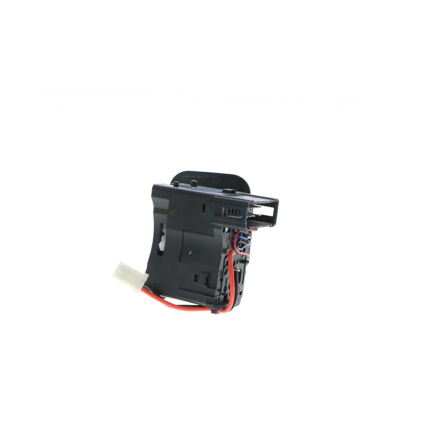 VEMO Steering Column Switch V46-80-0027