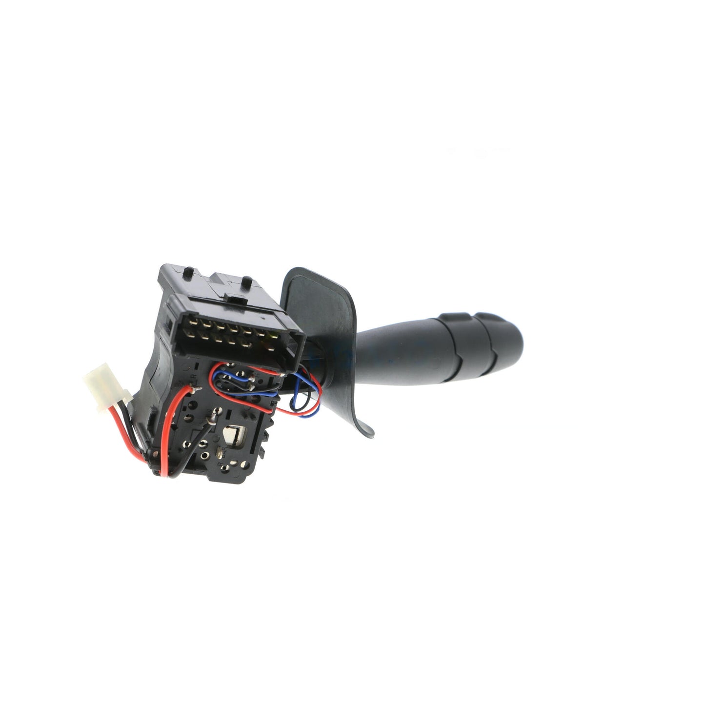 VEMO Steering Column Switch V46-80-0027