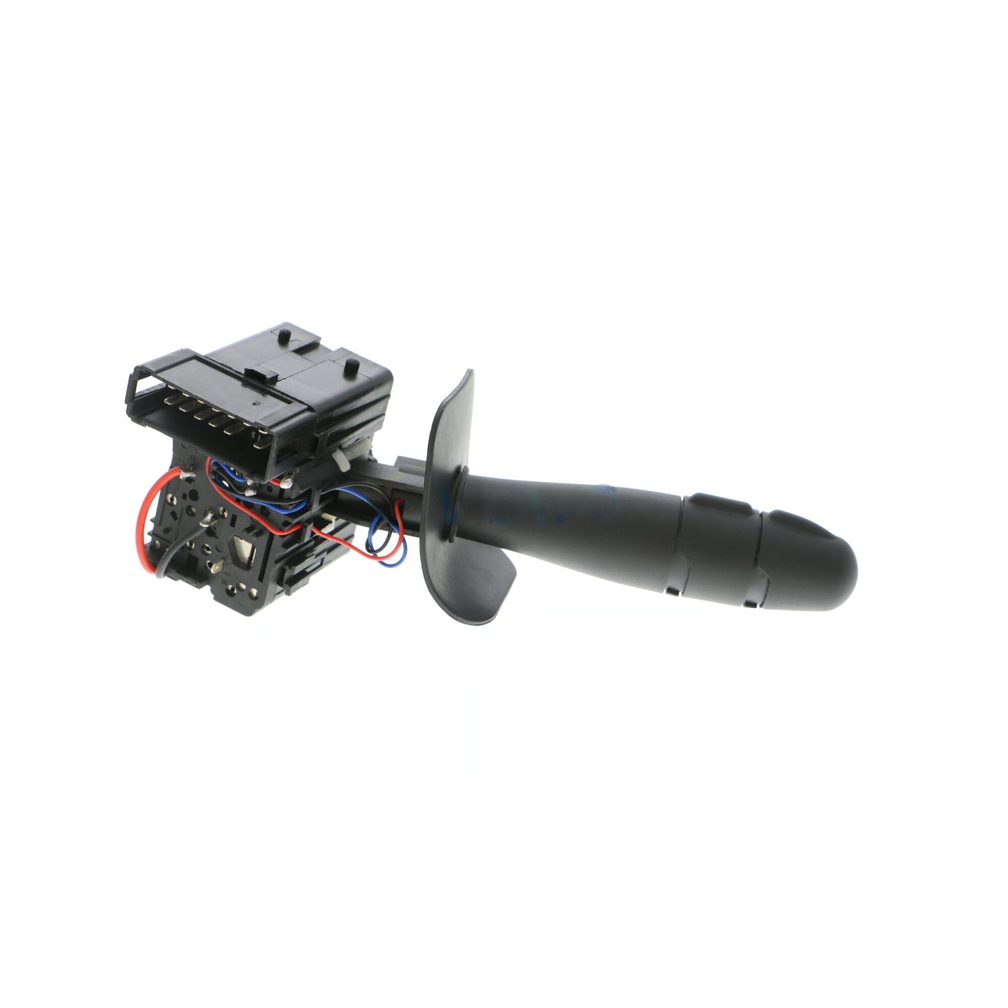 VEMO Steering Column Switch V46-80-0027