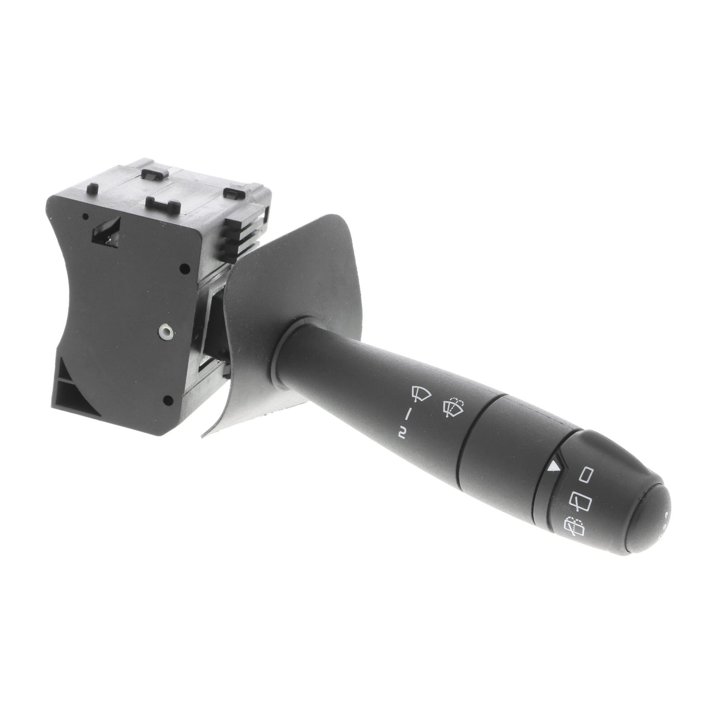 VEMO Steering Column Switch V46-80-0029