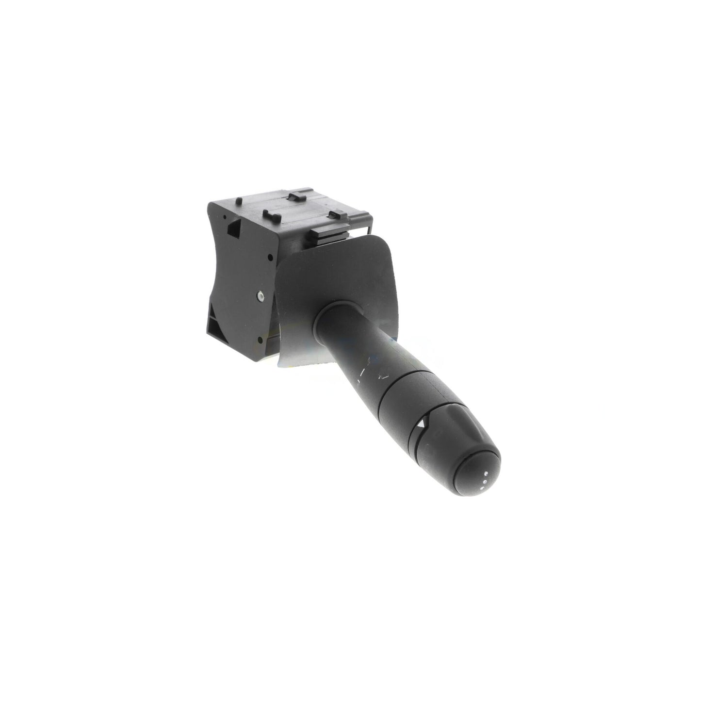 VEMO Steering Column Switch V46-80-0029