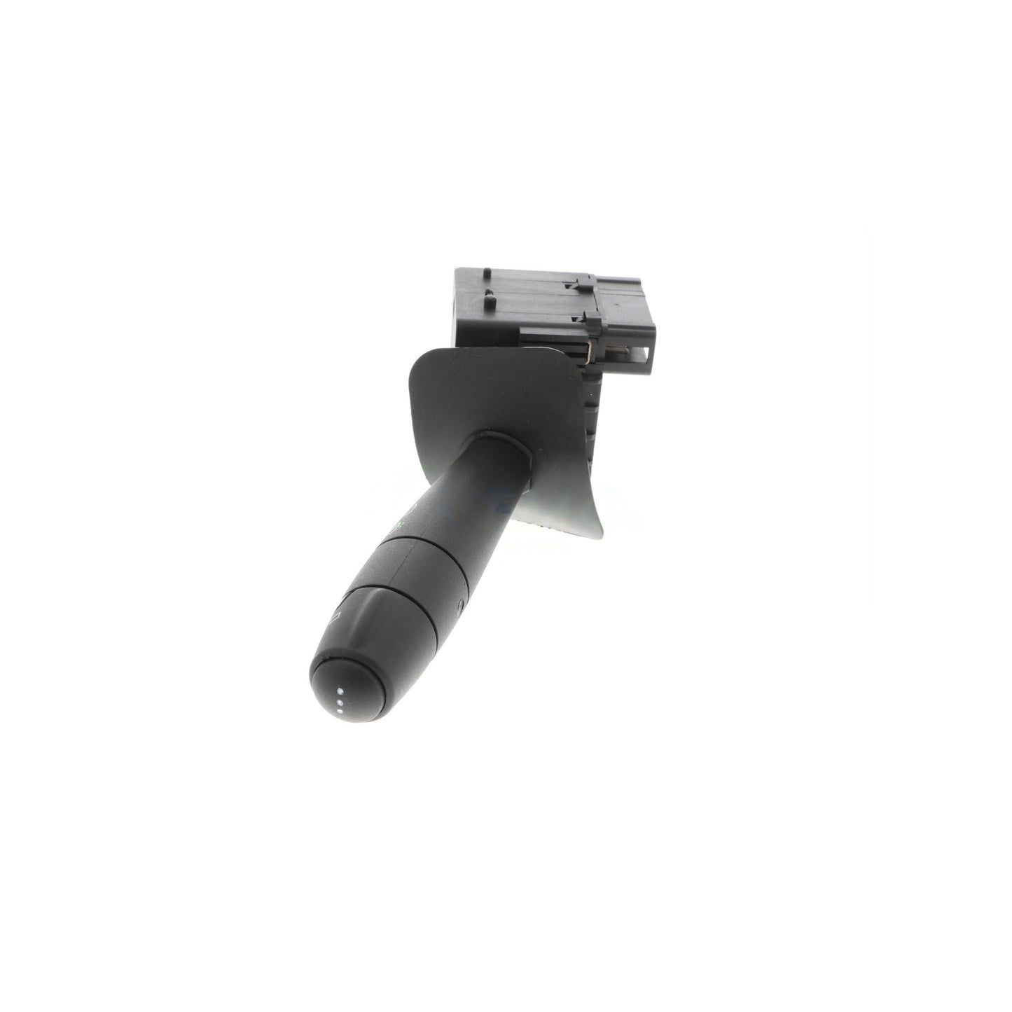 VEMO Steering Column Switch V46-80-0029
