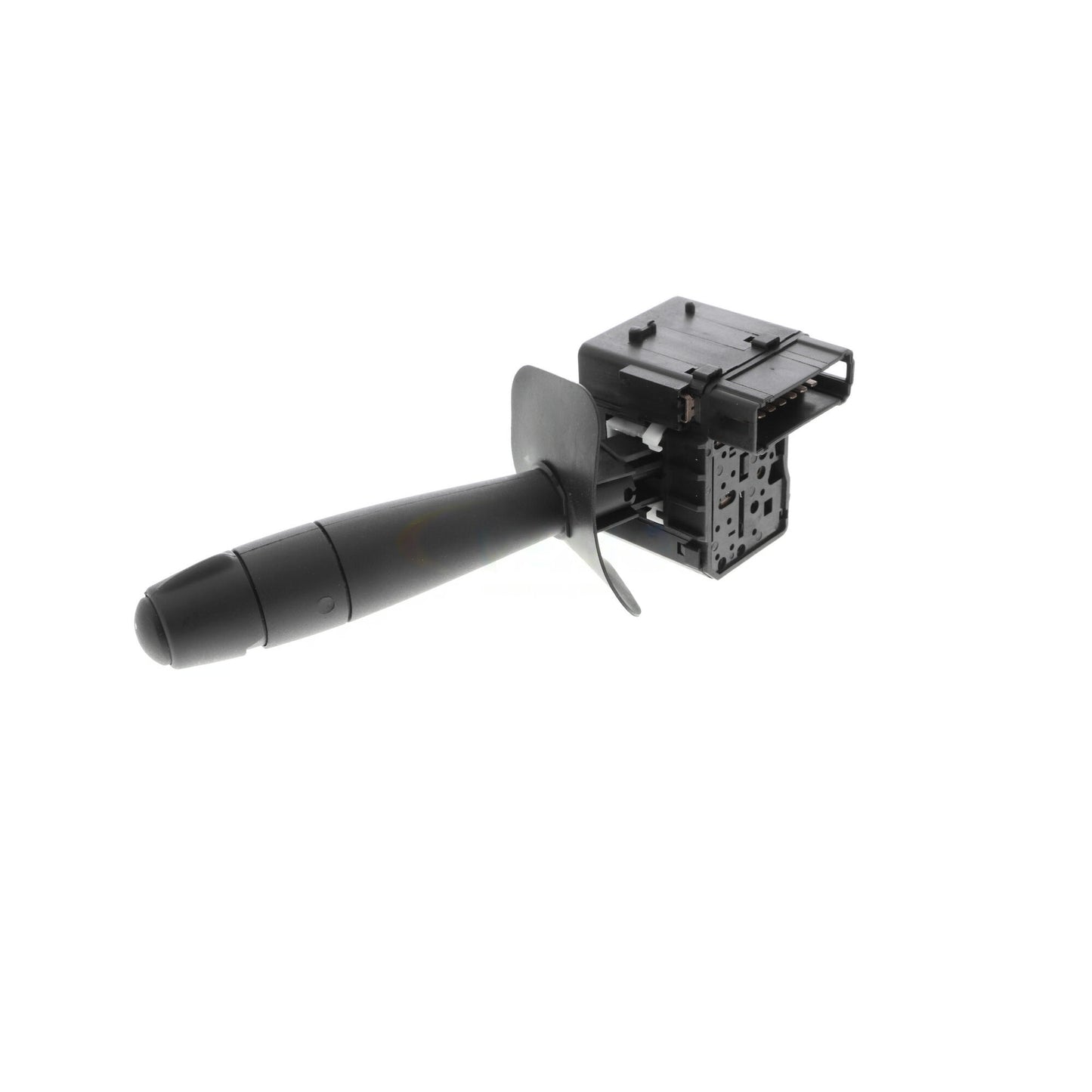 VEMO Steering Column Switch V46-80-0029