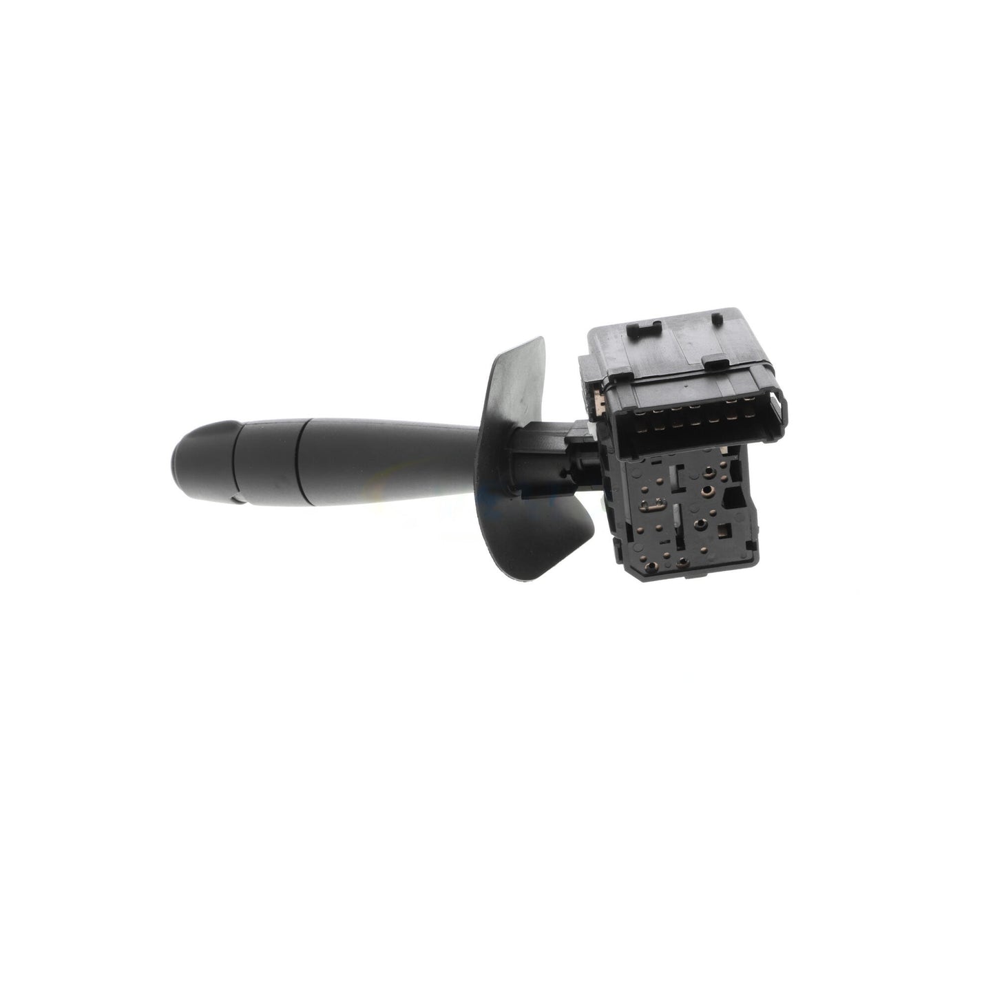 VEMO Steering Column Switch V46-80-0029