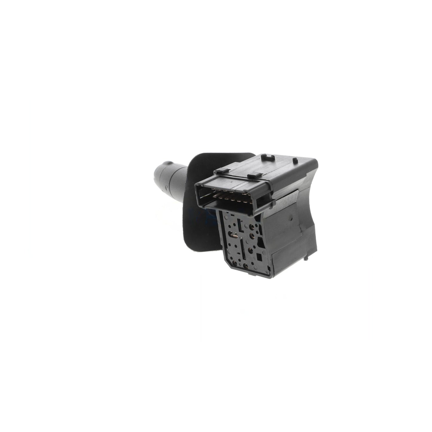 VEMO Steering Column Switch V46-80-0029