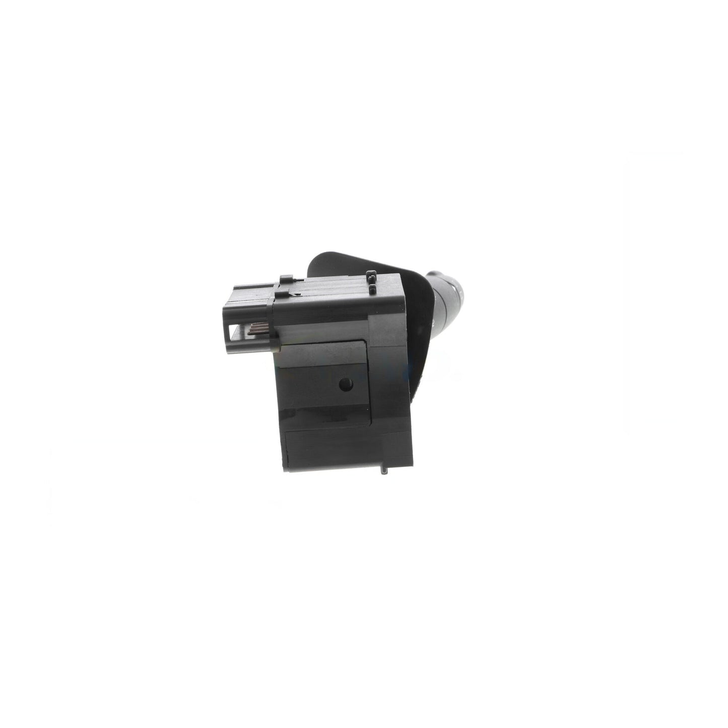 VEMO Steering Column Switch V46-80-0029