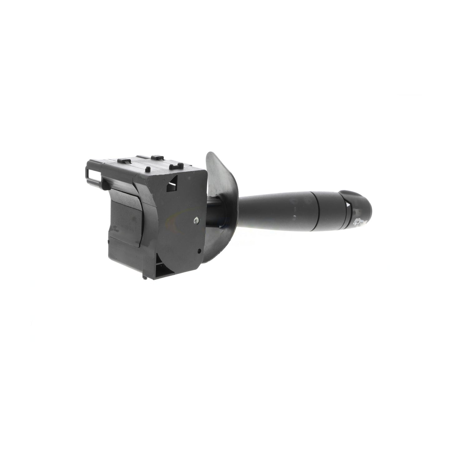 VEMO Steering Column Switch V46-80-0029