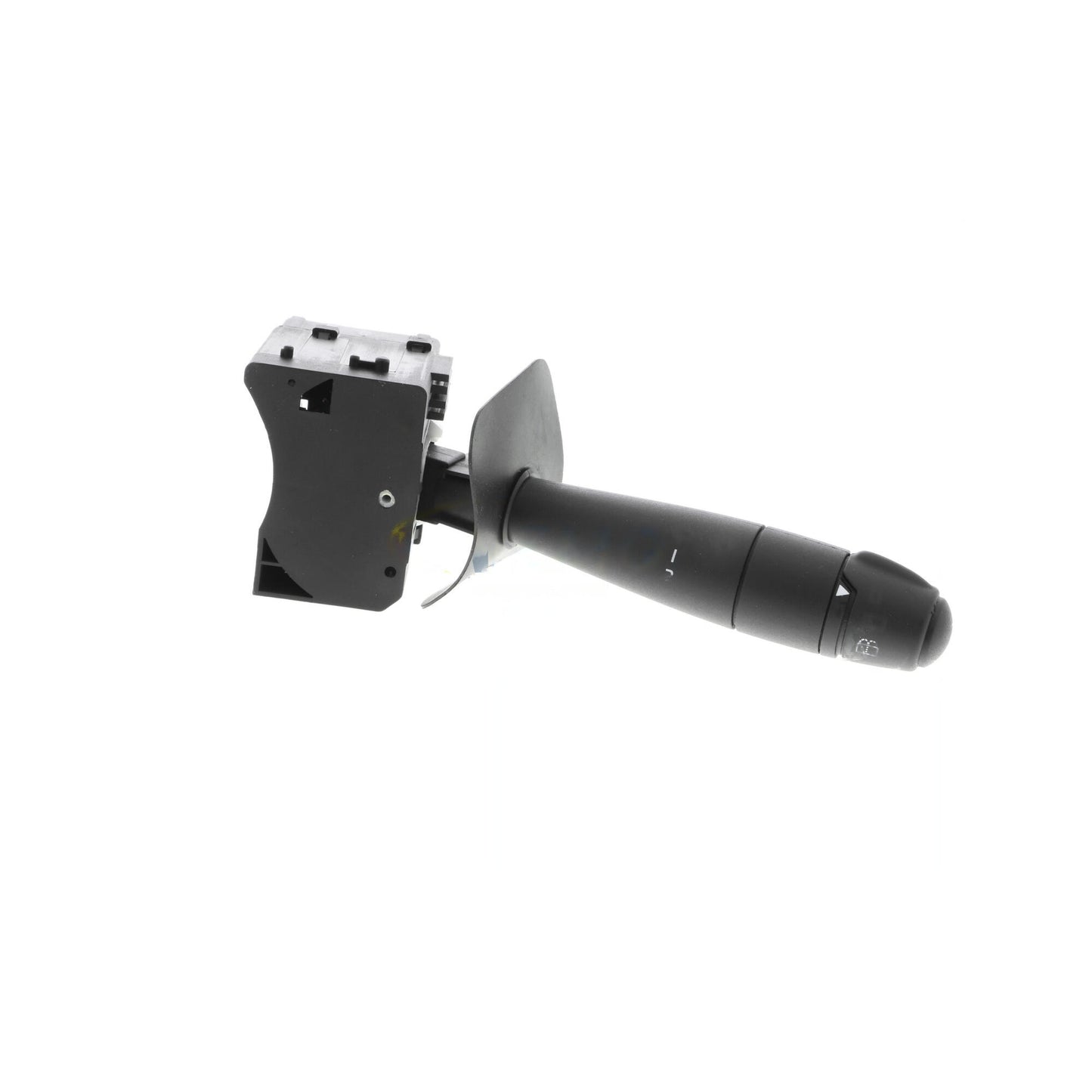 VEMO Steering Column Switch V46-80-0029