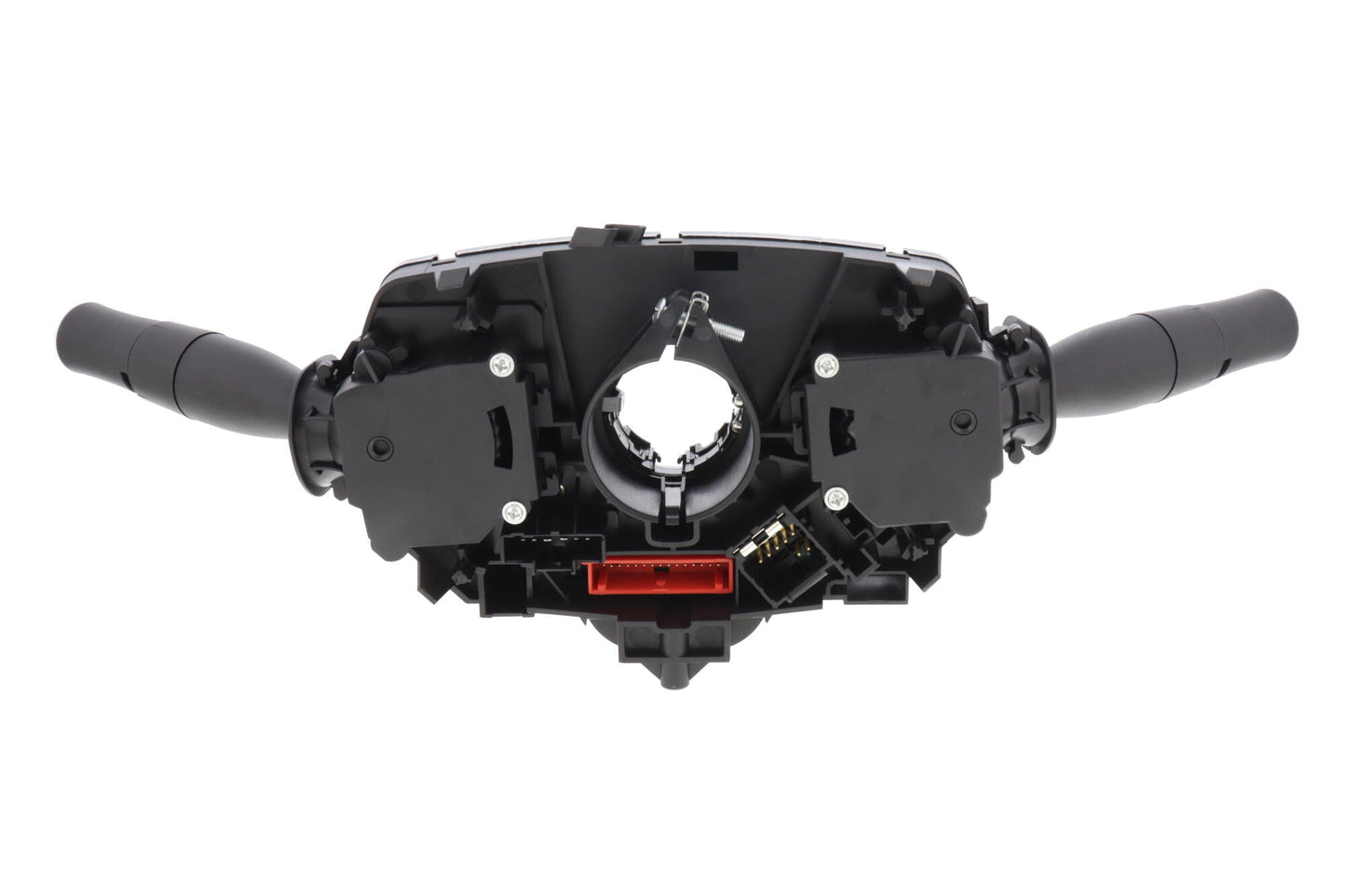 VEMO Operating Unit, steering column V46-80-0034
