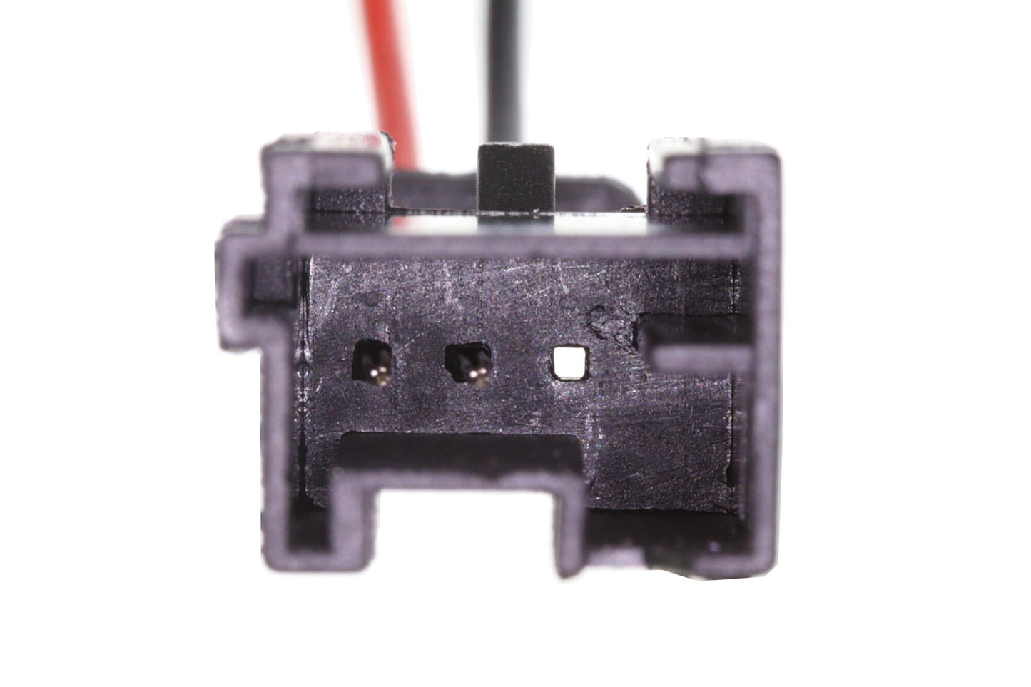 VEMO Operating Unit, steering column V46-80-0034