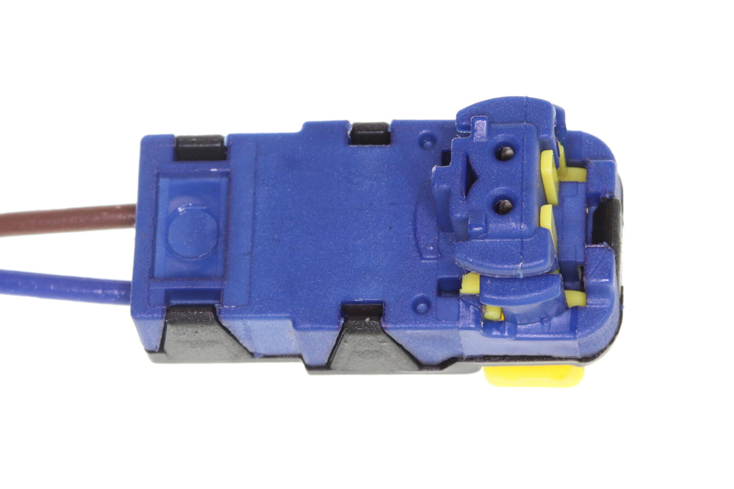 VEMO Operating Unit, steering column V46-80-0034