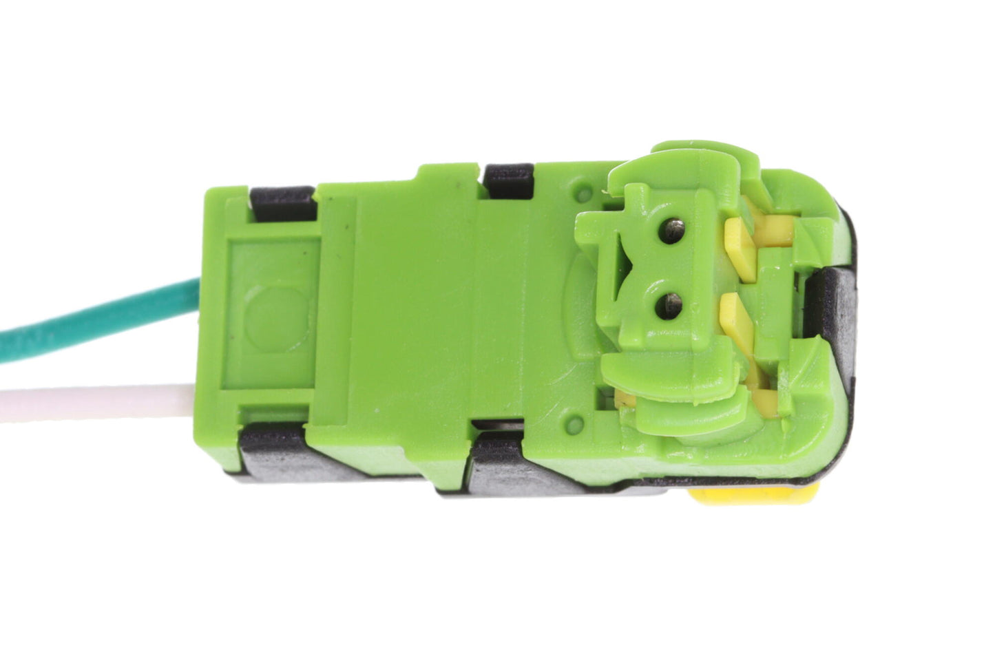 VEMO Operating Unit, steering column V46-80-0034