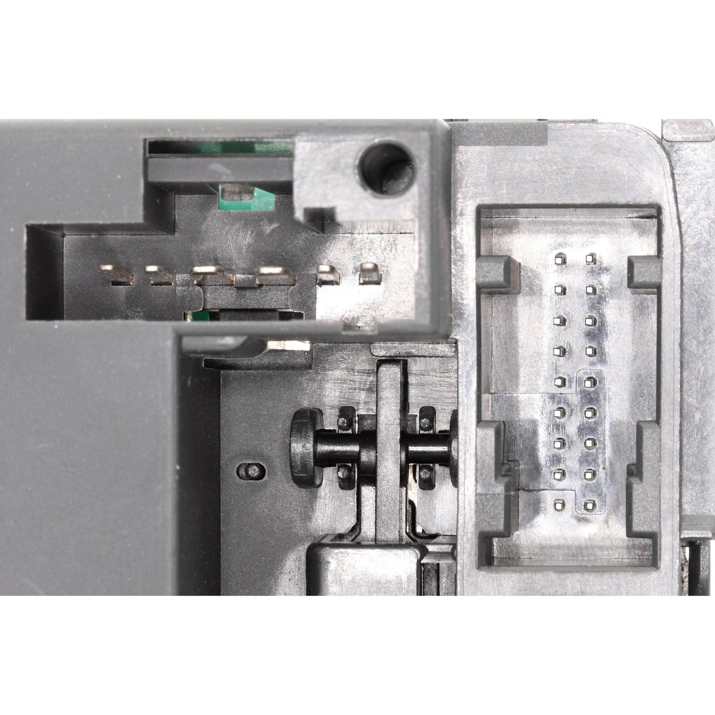 VEMO Steering Column Switch V46-80-0038