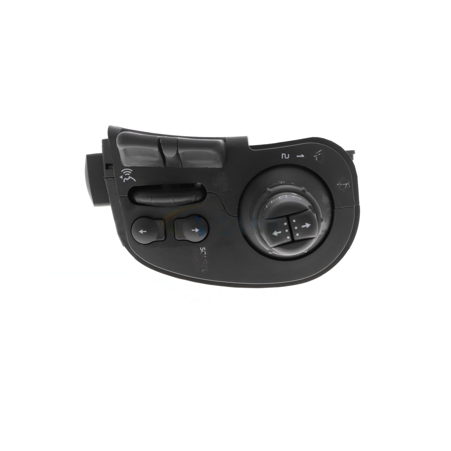 VEMO Steering Column Switch V46-80-0038