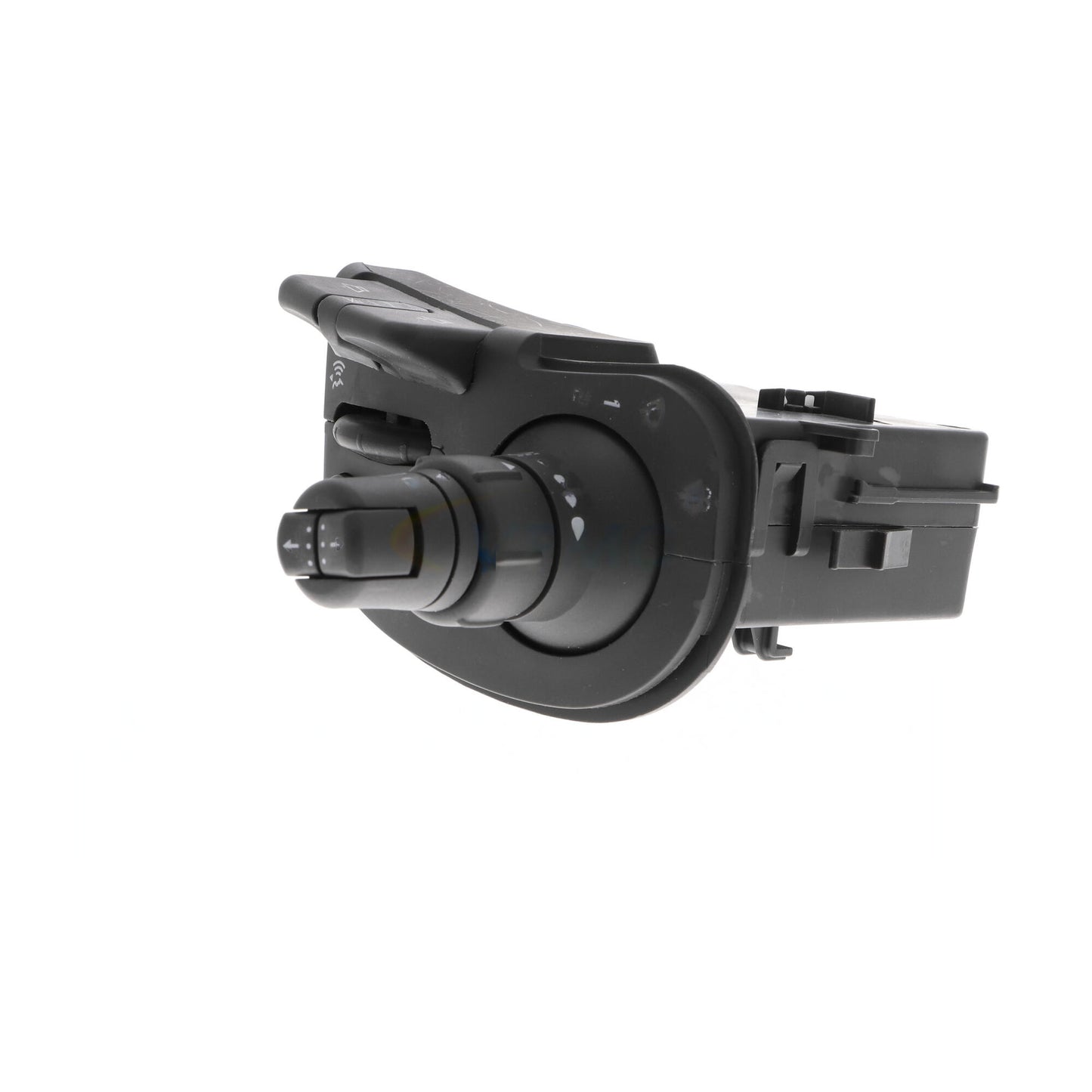 VEMO Steering Column Switch V46-80-0038
