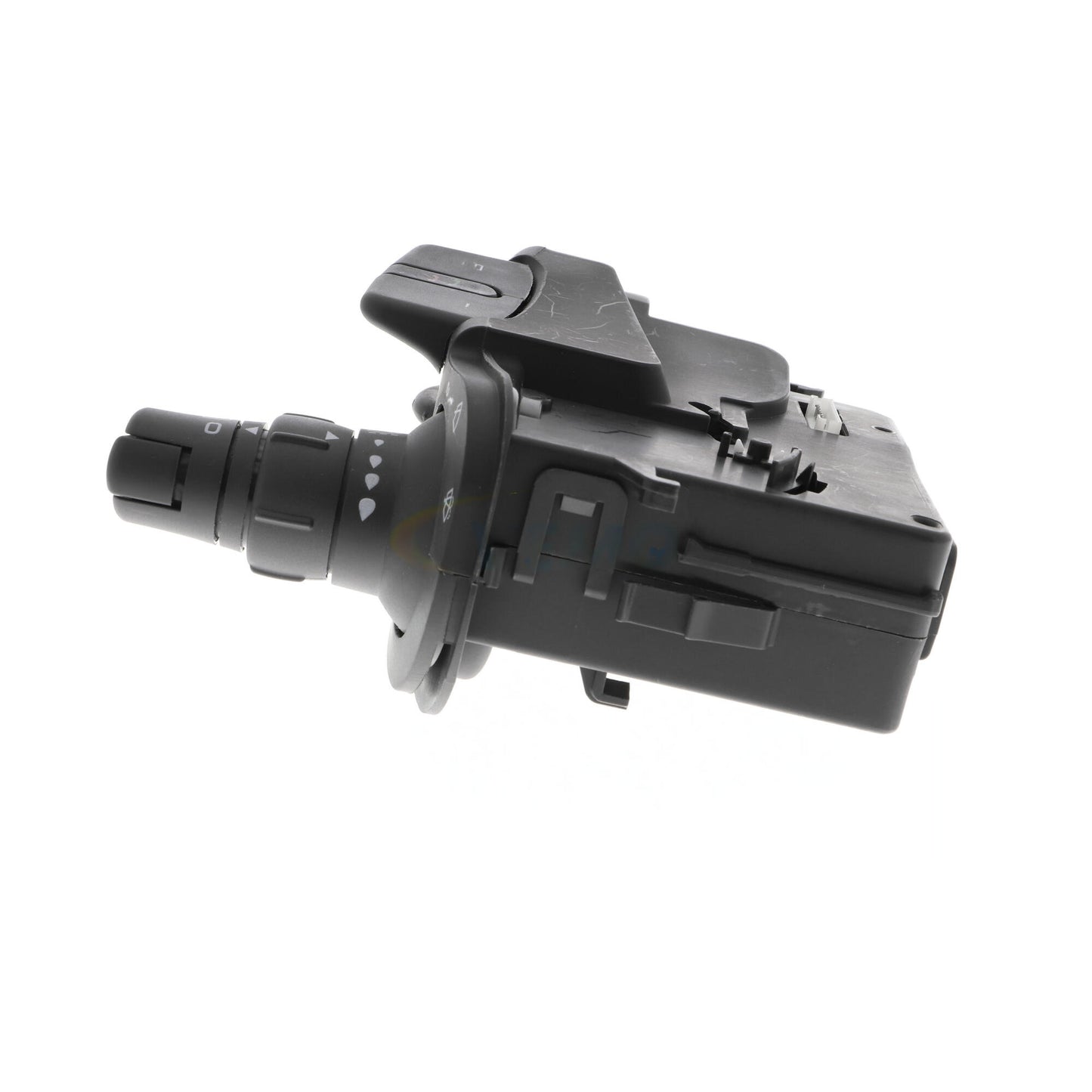 VEMO Steering Column Switch V46-80-0038