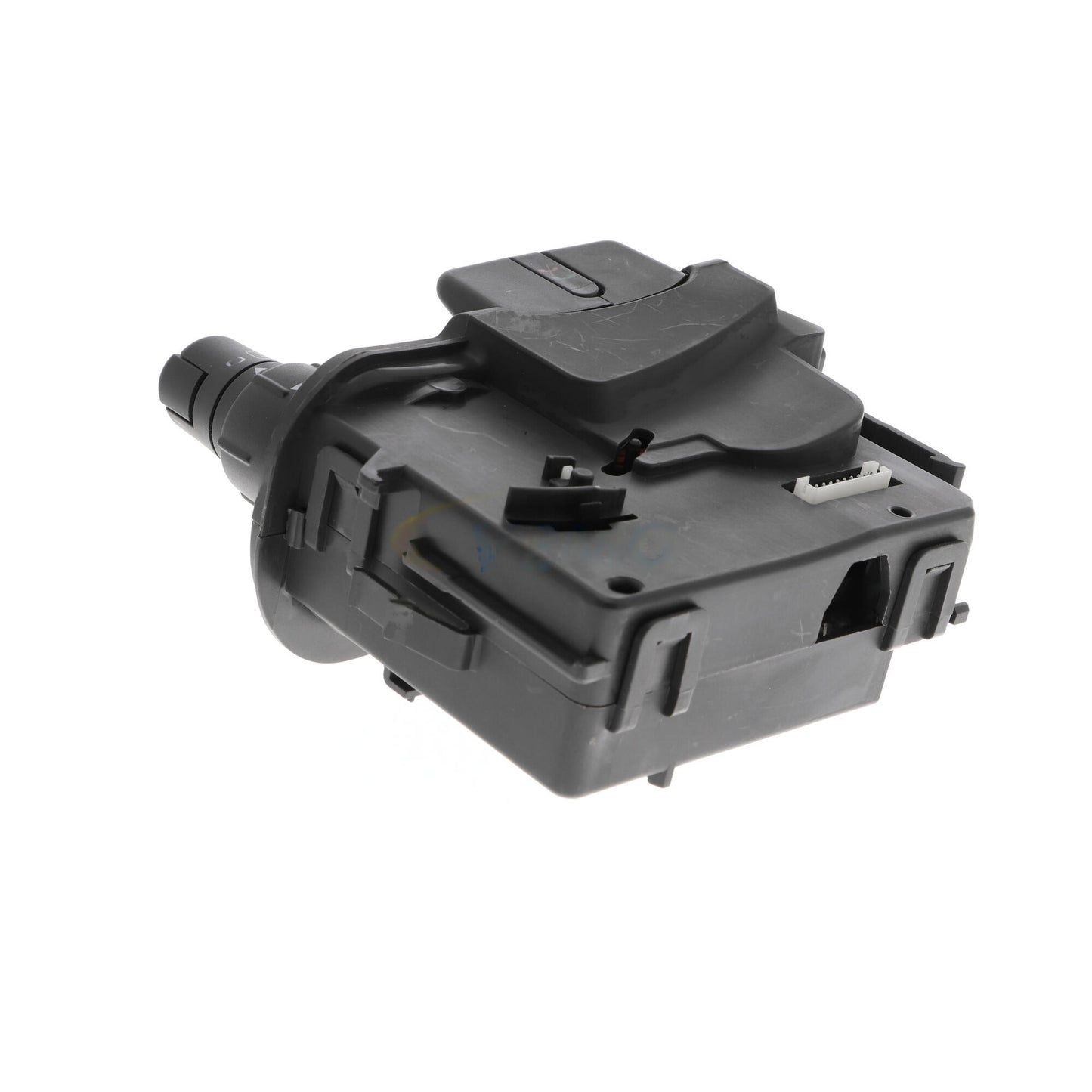 VEMO Steering Column Switch V46-80-0038