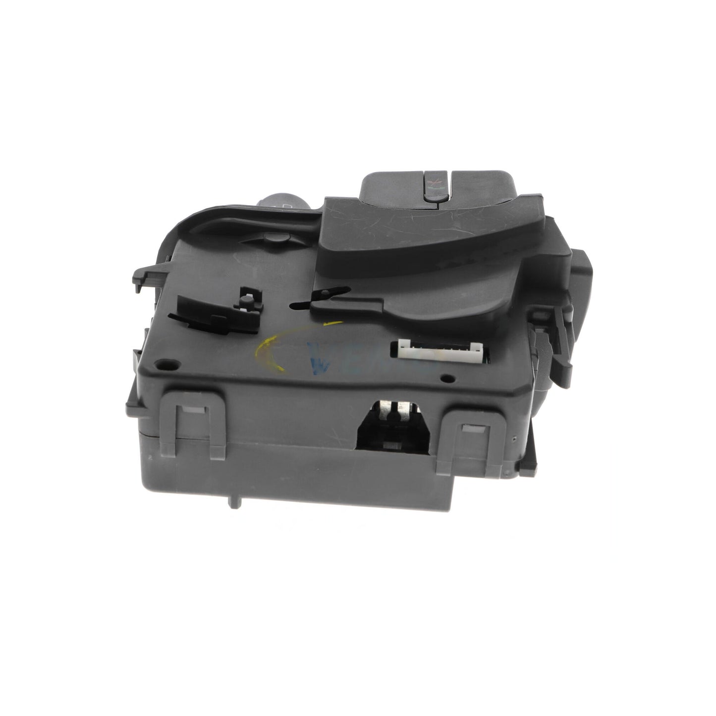 VEMO Steering Column Switch V46-80-0038