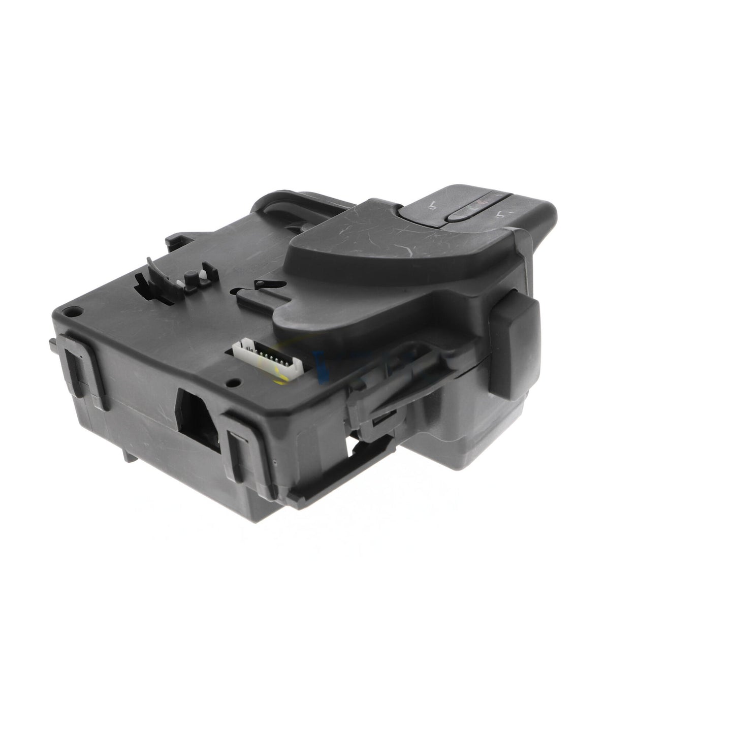 VEMO Steering Column Switch V46-80-0038
