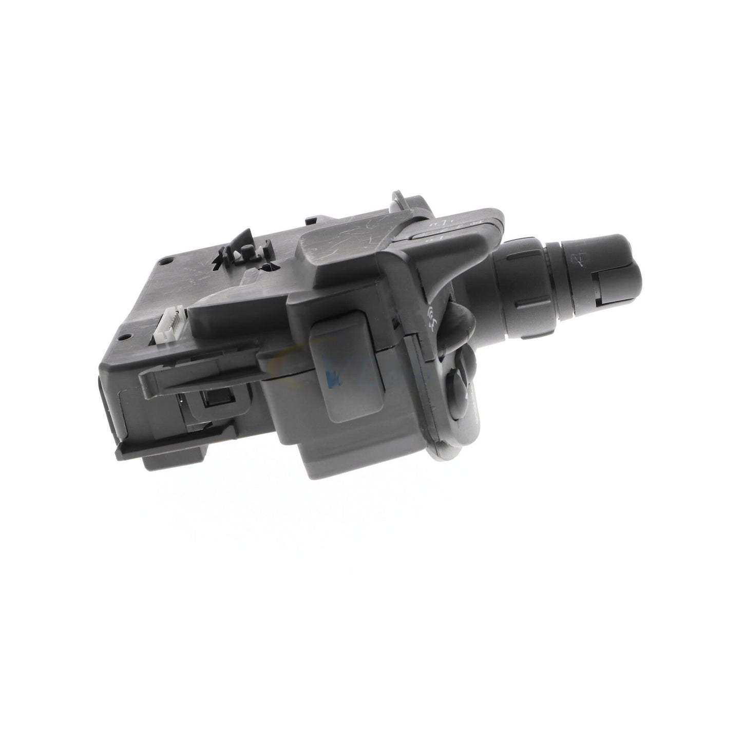 VEMO Steering Column Switch V46-80-0038