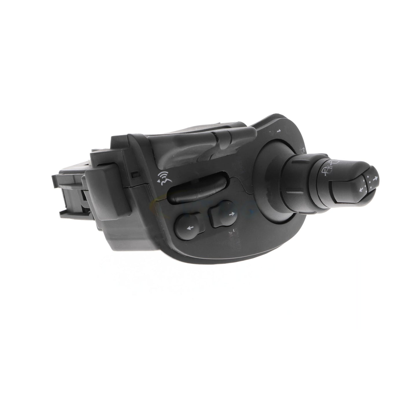 VEMO Steering Column Switch V46-80-0038