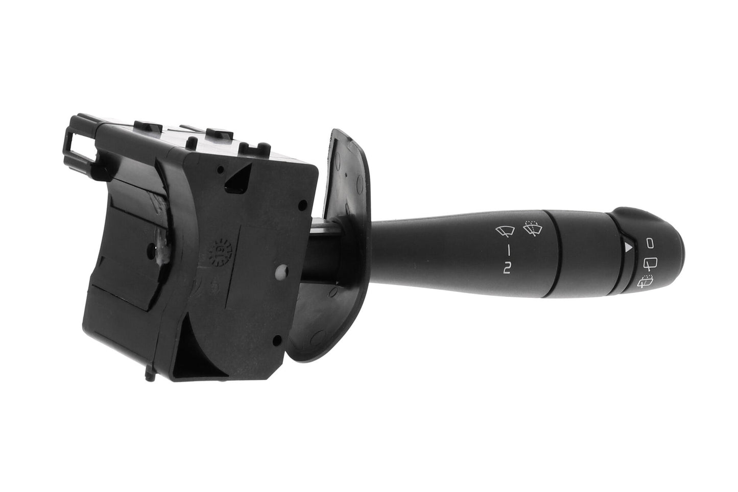 VEMO Steering Column Switch V46-80-0044