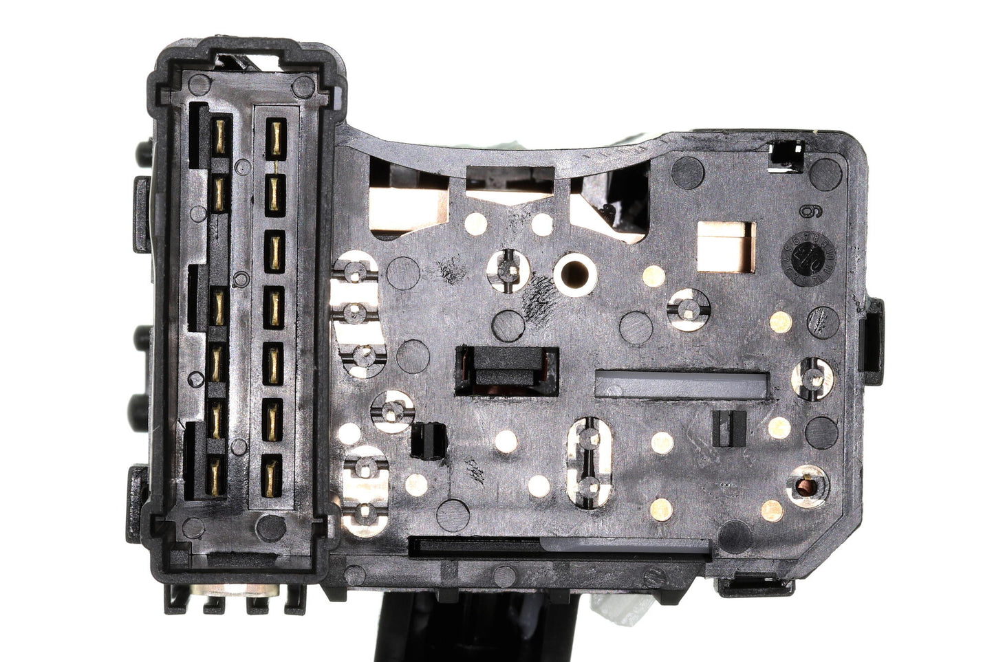 VEMO Steering Column Switch V46-80-0044
