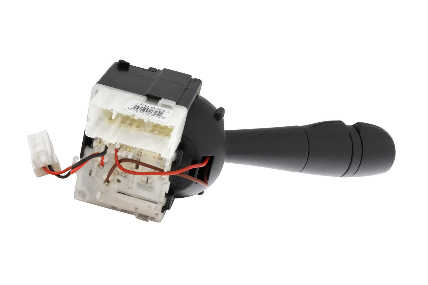 VEMO Steering Column Switch V46-80-0045