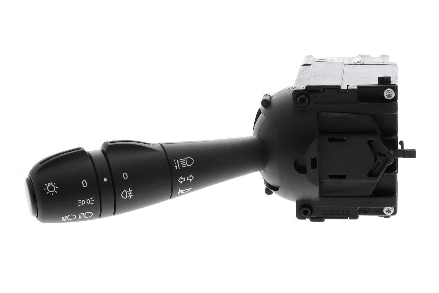 VEMO Steering Column Switch V46-80-0046