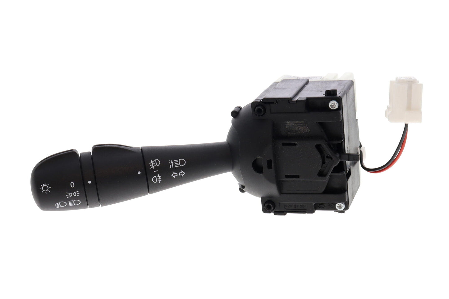 VEMO Steering Column Switch V46-80-0049