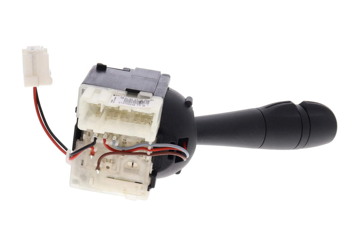VEMO Steering Column Switch V46-80-0049
