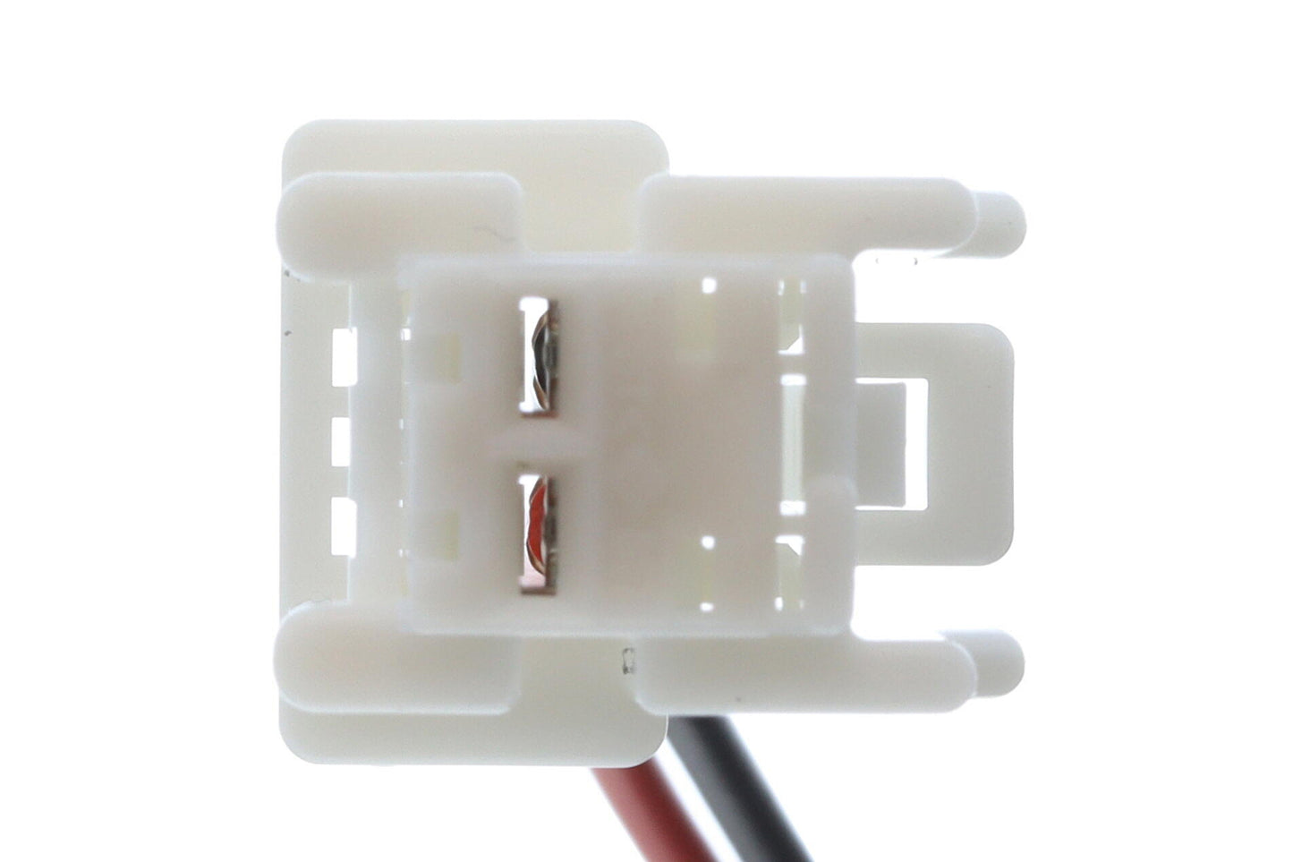 VEMO Steering Column Switch V46-80-0049