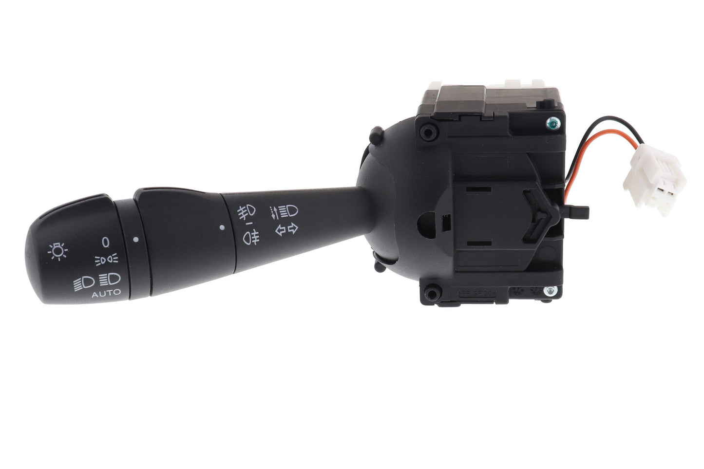 VEMO Steering Column Switch V46-80-0051