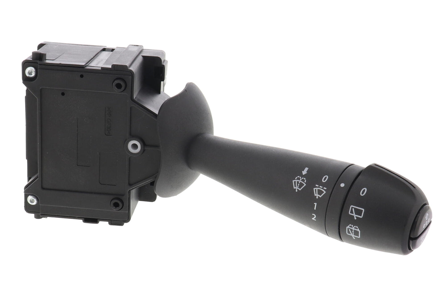 VEMO Steering Column Switch V46-80-0052
