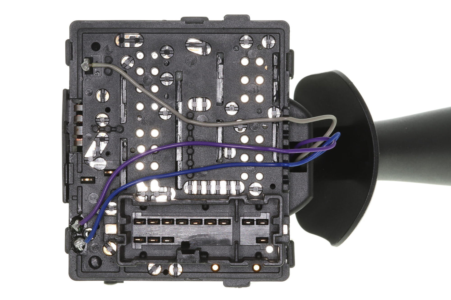 VEMO Steering Column Switch V46-80-0052