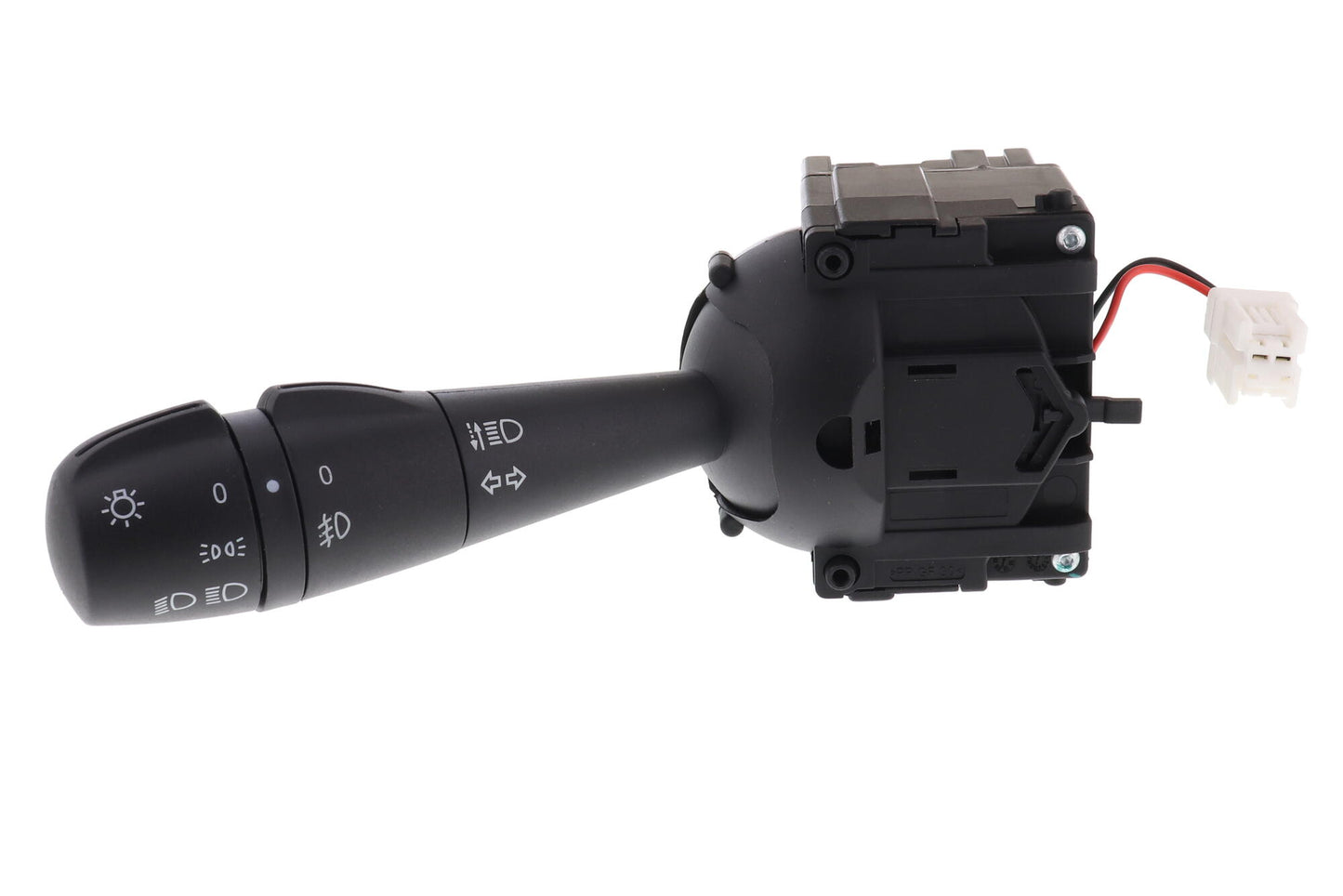 VEMO Steering Column Switch V46-80-0053