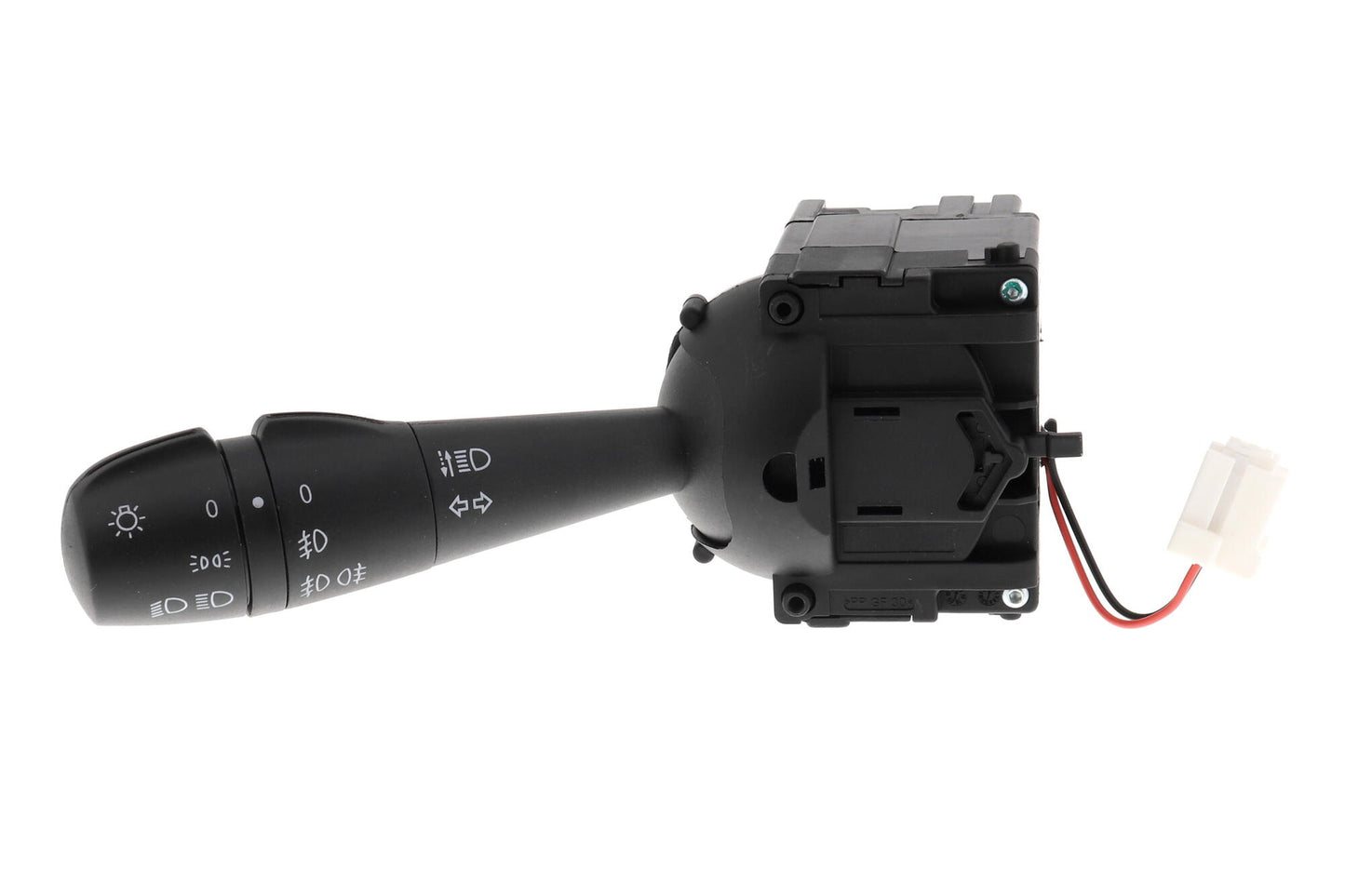 VEMO Steering Column Switch V46-80-0055