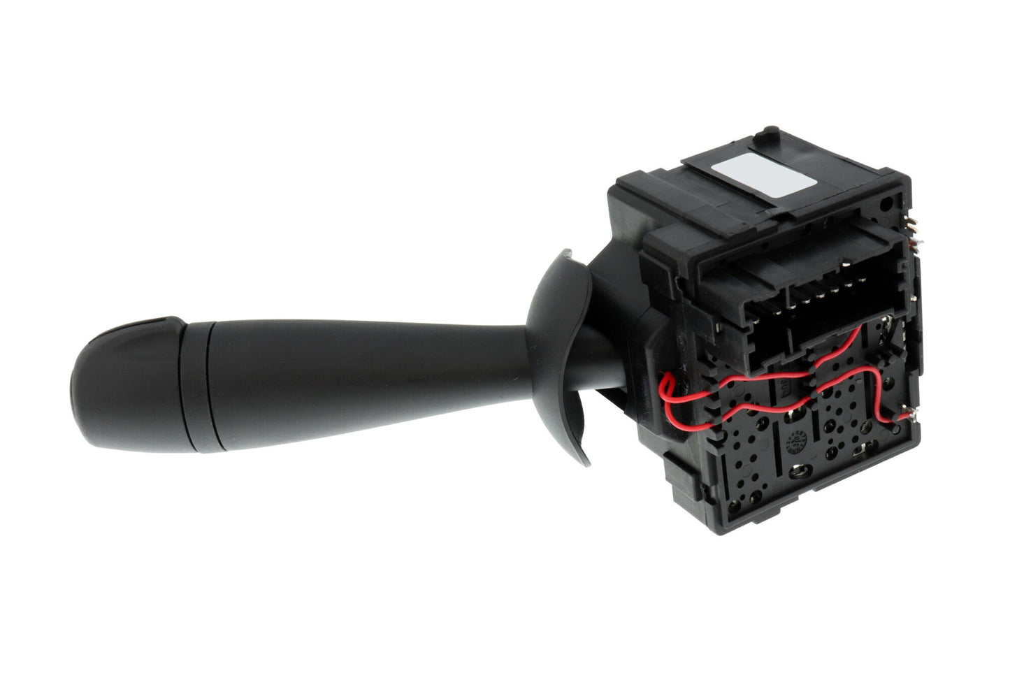 VEMO Steering Column Switch V46-80-0057