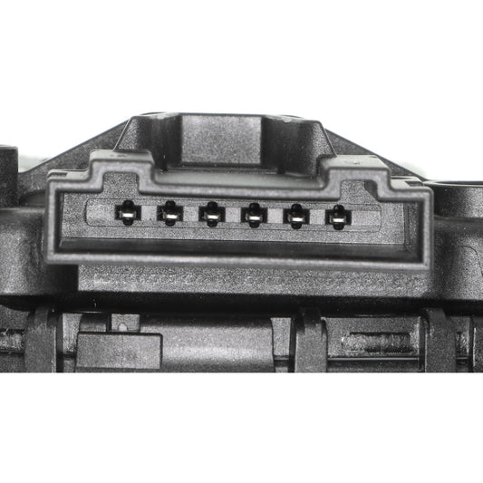 VEMO Accelerator Pedal V46-82-0001