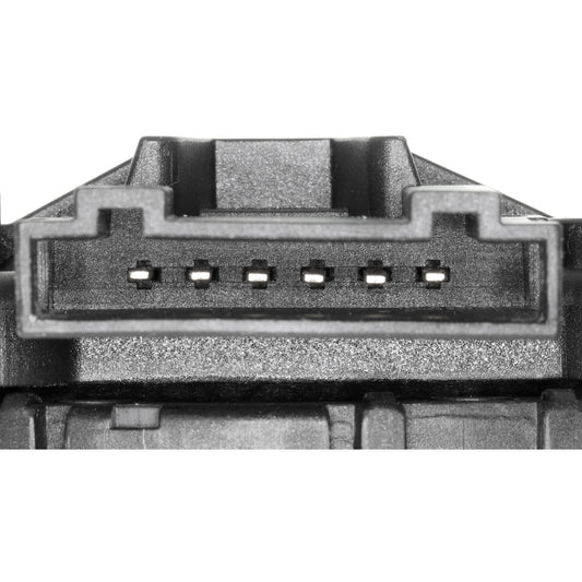 VEMO Accelerator Pedal V46-82-0003